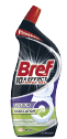 Bref Сила Актив
