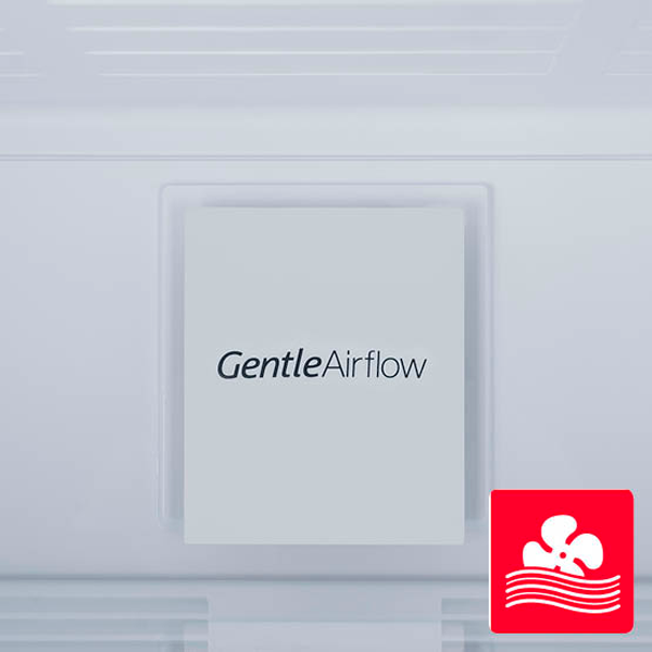 Холодильник SHARP