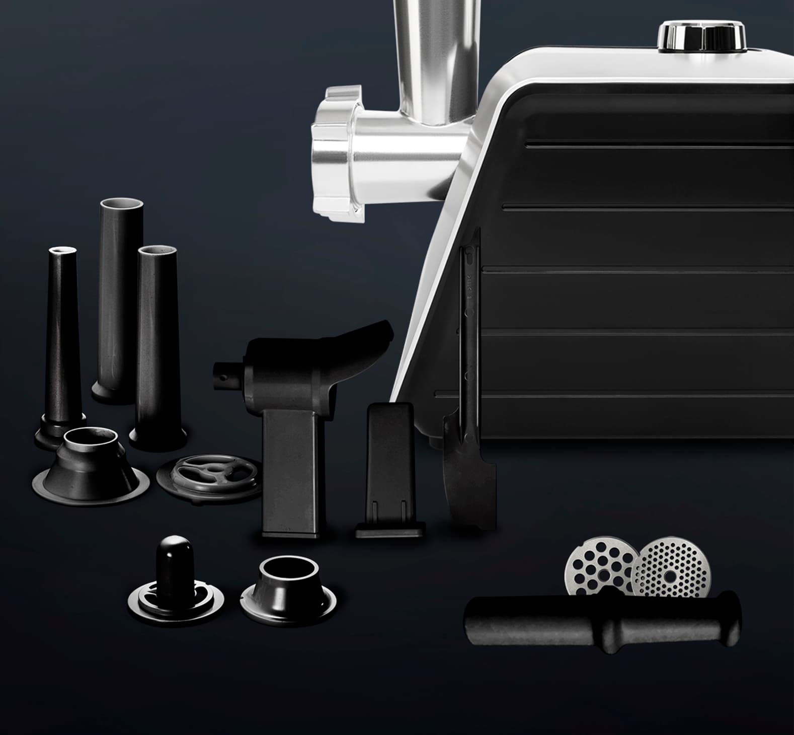 Электромясорубка polaris pmg 2561 black grey. Мясорубка Polaris PMG 2561. Мясорубка Polaris PMG 2561, чёрный/серебро. Мясорубка Polaris PMG 1726. Мясорубка Polaris PMG 1722