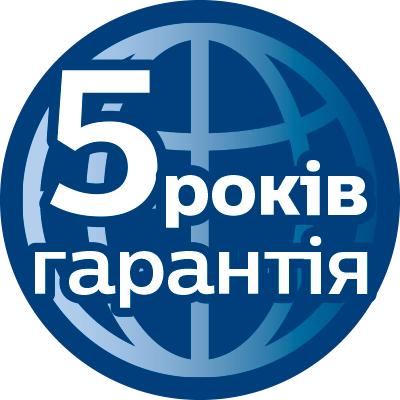 Пылесос без мешка Philips PowerPro Active FC9553/09