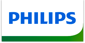 PHILIPS Avance Collection HD9650/90
