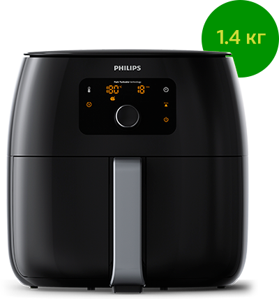 PHILIPS Avance Collection HD9650/90