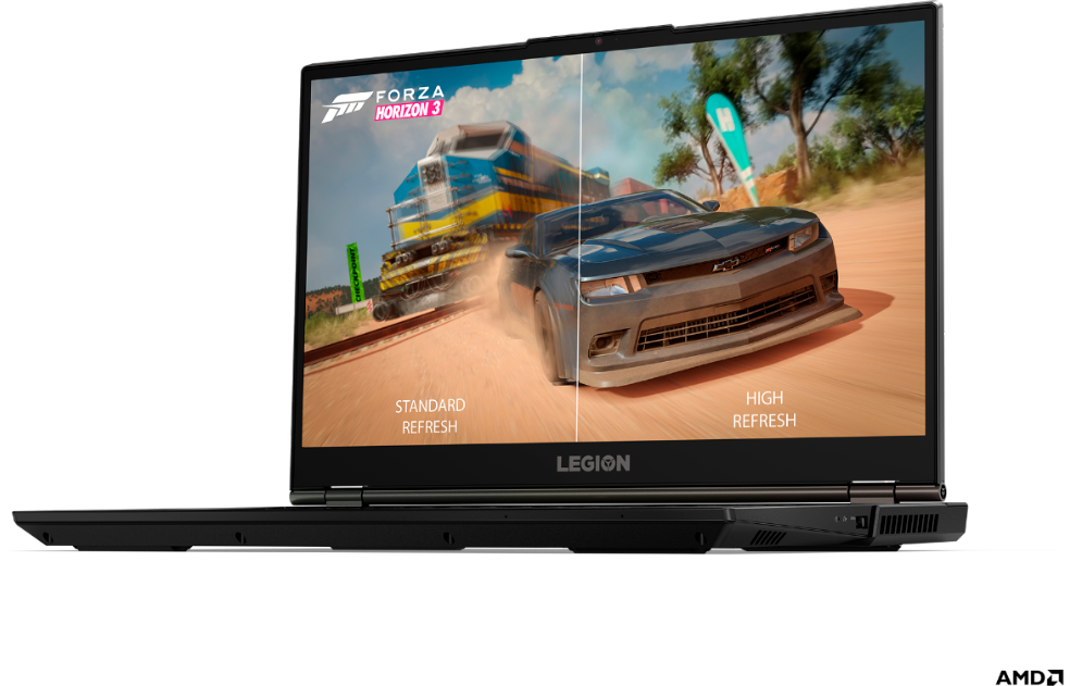 Lenovo Legion