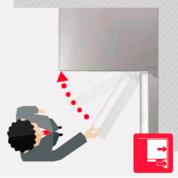 Холодильник SHARP