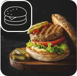 TEFAL OptiGrill Elite XL GC760D30