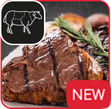 TEFAL OptiGrill Elite XL GC760D30