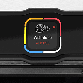 TEFAL OptiGrill Elite XL GC760D30