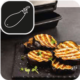 TEFAL OptiGrill Elite XL GC760D30
