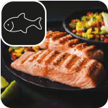 TEFAL OptiGrill Elite XL GC760D30