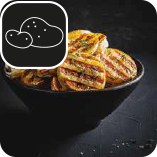 TEFAL OptiGrill Elite XL GC760D30