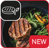 TEFAL OptiGrill Elite XL GC760D30