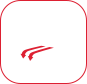 TEFAL OptiGrill Elite XL GC760D30