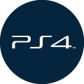 Игры для PS4