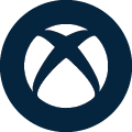 Игры для Xbox