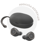 Beoplay E8