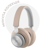 Beoplay H4 2nd Gen
