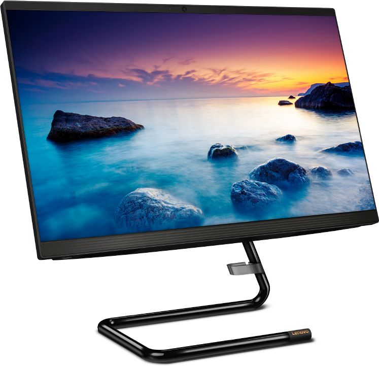 IdeaCentre AIO 3i