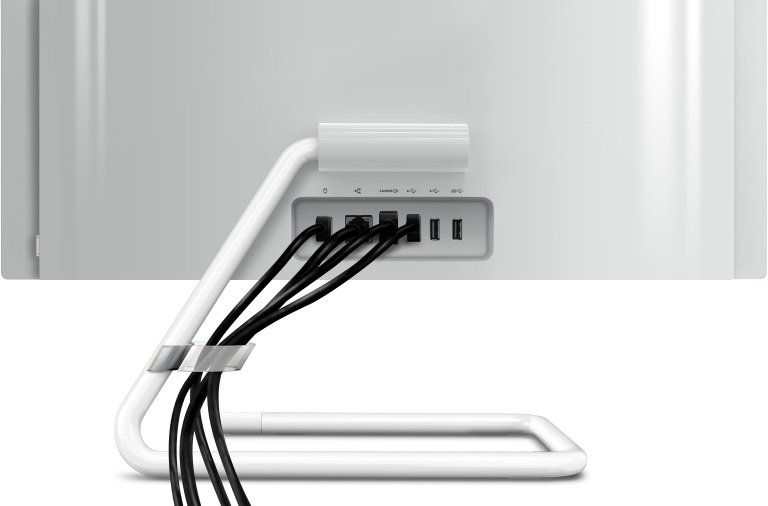 IdeaCentre AIO 3i
