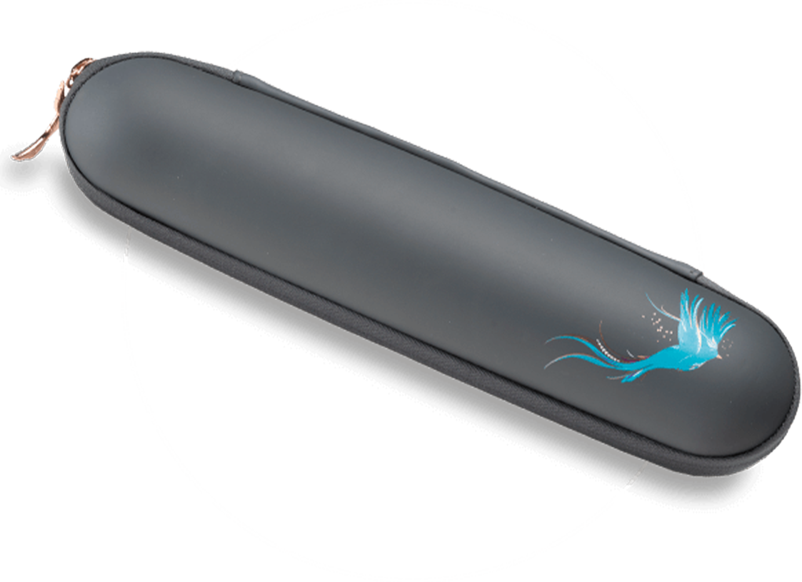 BaByliss 9000RU