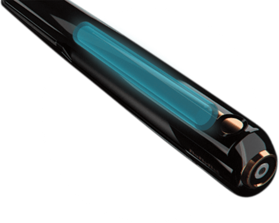 BaByliss 9000RU