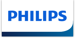 PHILIPS