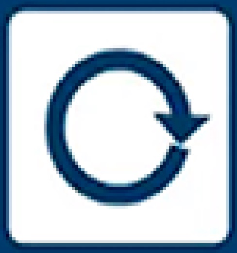 short-icon