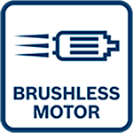 small screwdriver characteristics icon