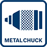 small screwdriver characteristics icon