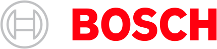 bosch logo