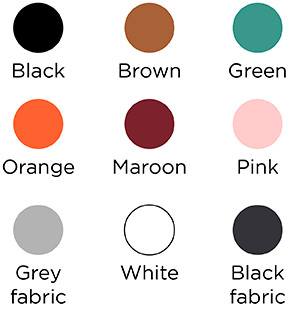 color