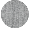 product material