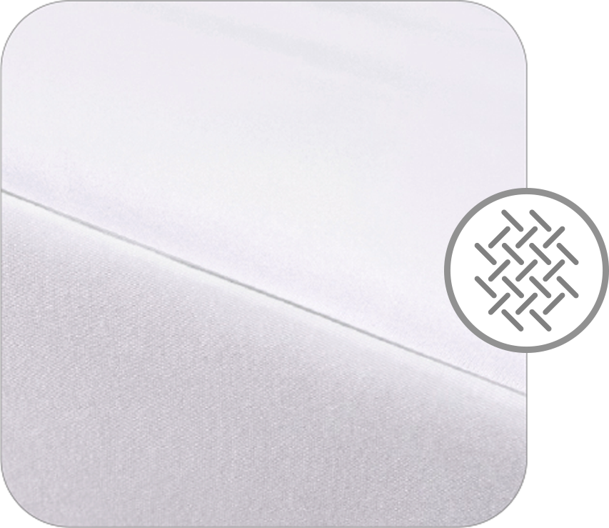mattress