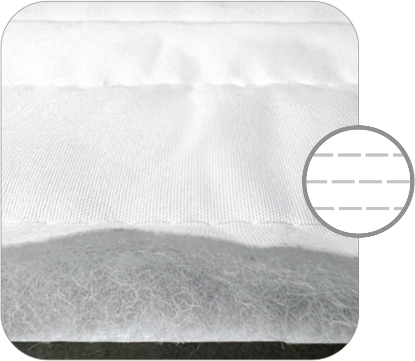 mattress