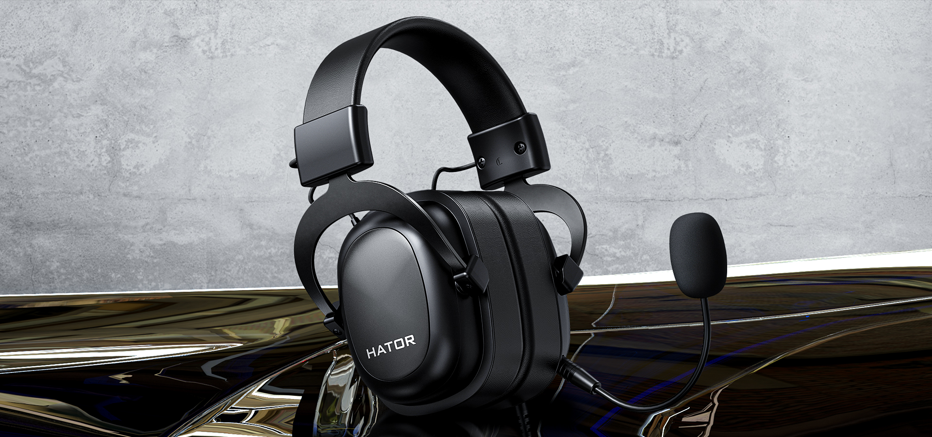 ダンカン MKT-PC Тайпинг: Дарк Проджект KD87 Japan + g3ms Moonstone + CSA PBT