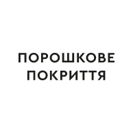 icon info
