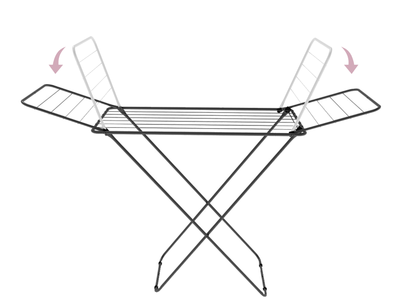clothes dryer picture