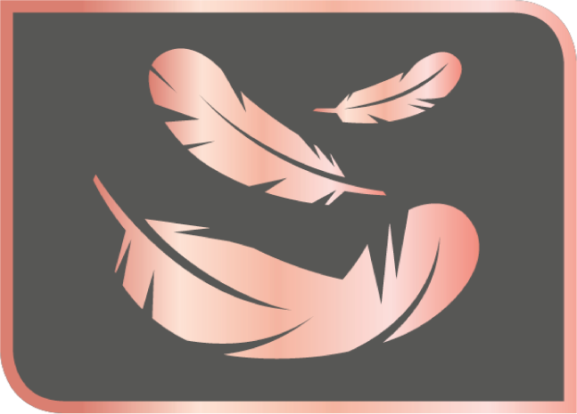 Фен BaByliss D572DE – фото, відгуки, характеристики в інтернет-магазині ...