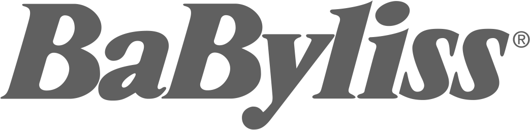 Фен BABYLISS 6714E – фото, відгуки, характеристики в інтернет-магазині ...