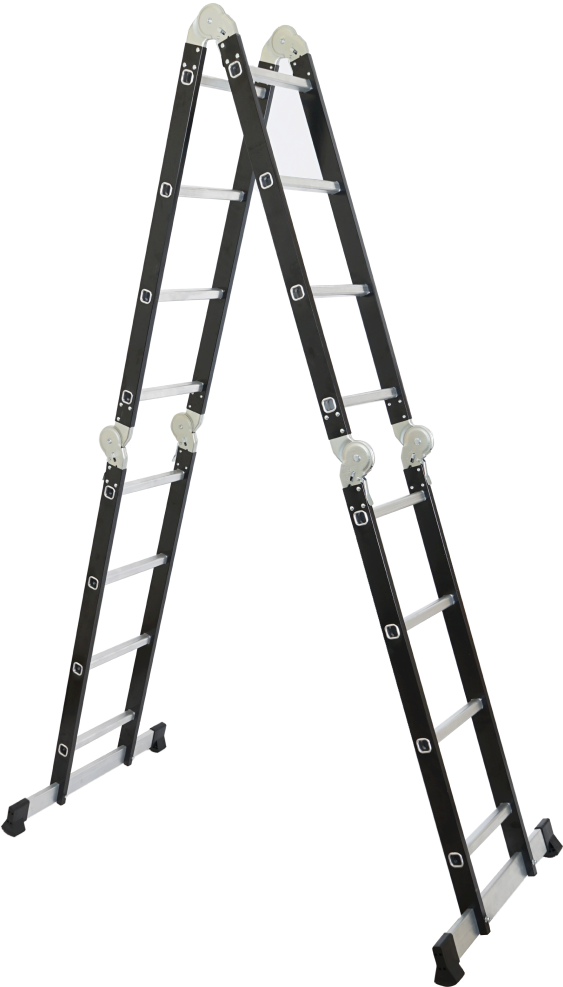 ladder picture