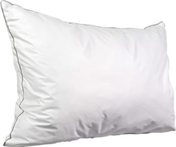 pillow