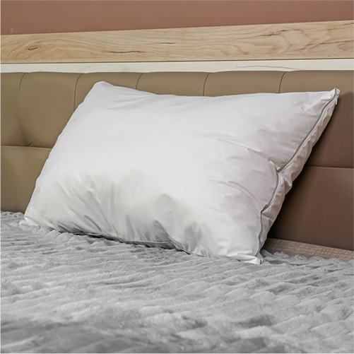 pillow