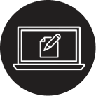 icon
