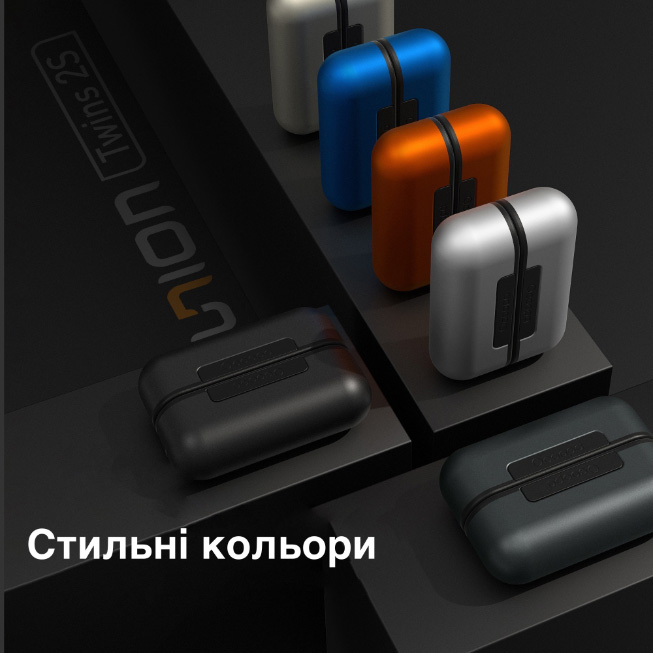 Ocoopa Powerbank Heater