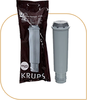 KRUPS