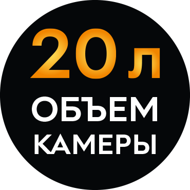 RZTK logo