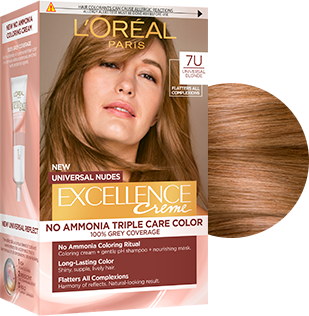 L'Oreal Paris