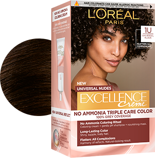 L'Oreal Paris