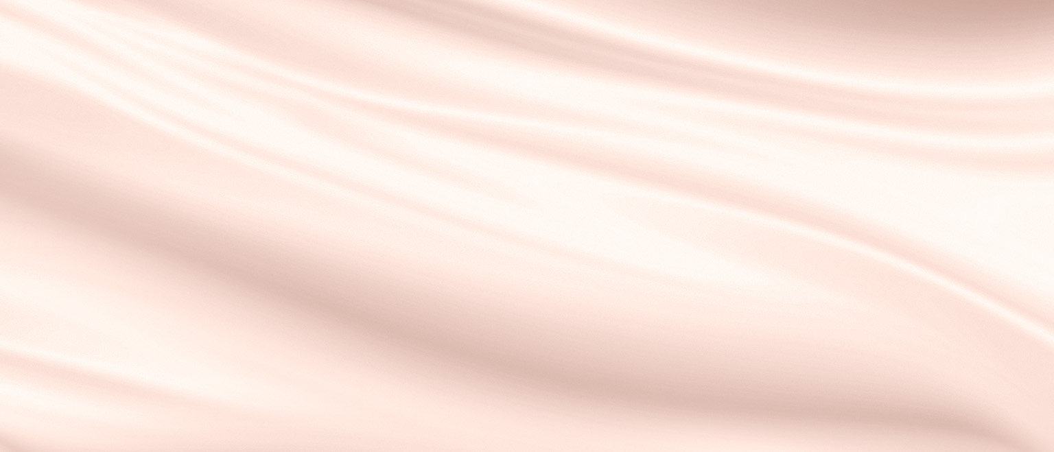 L'Oreal Paris
