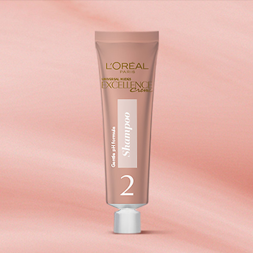 L'Oreal Paris