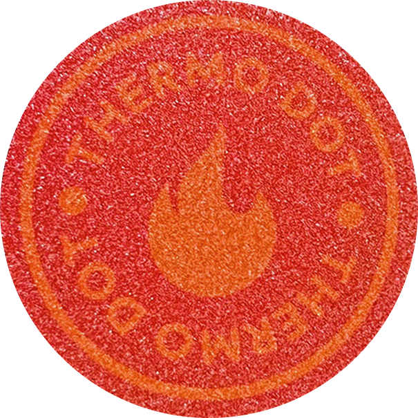 RZTK Fry